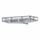 CARGO CARRIER