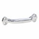 REPL GRAB HANDLE