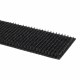 VELCRO HOOK STRIP