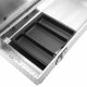 REPL TOOL BOY TRAY