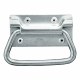 REPL TOP CARRYING HANDLE
