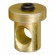 REPL ROD CONNECTOR