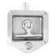 REPL TOOLBOX T-HANDLE
