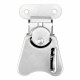 REPL TOOL BOX TWIST LOCK