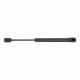 Replacement Large Lift Cylinder for extra-wide crossover truck tool boxes (LBTA)