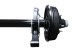LCI70-SBSA-95-78-NOSP-US-L-865