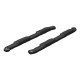 4" Ram And Dodge Ram Crew Cab Oval Side Bars