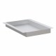 Replacement Tool Trail - Aluminmum