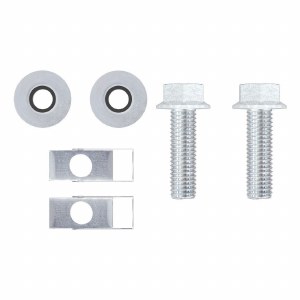 TL BX  &amp; STRG CHST MOUNTNG KIT