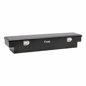 UTV Tool Box - Honda