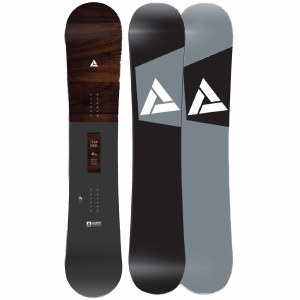 snowboard 157 wide