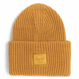 juneau beanie herschel