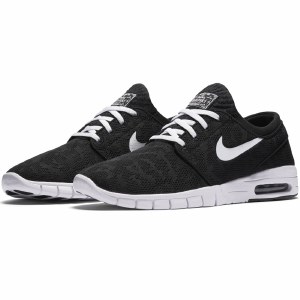 nike sb 8.5