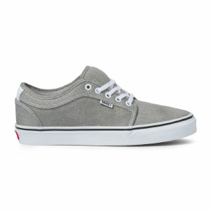 vans chukka low 10.5