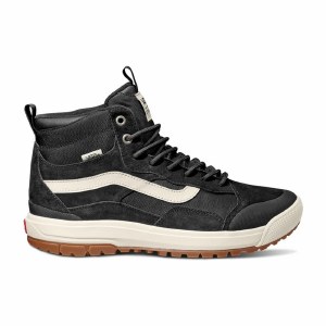 vans ultrarange exo hi mte mens