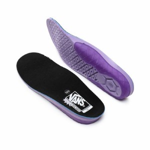 best inserts for vans