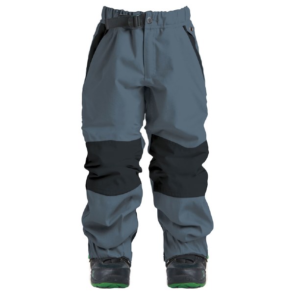 airblaster elastic boss pant