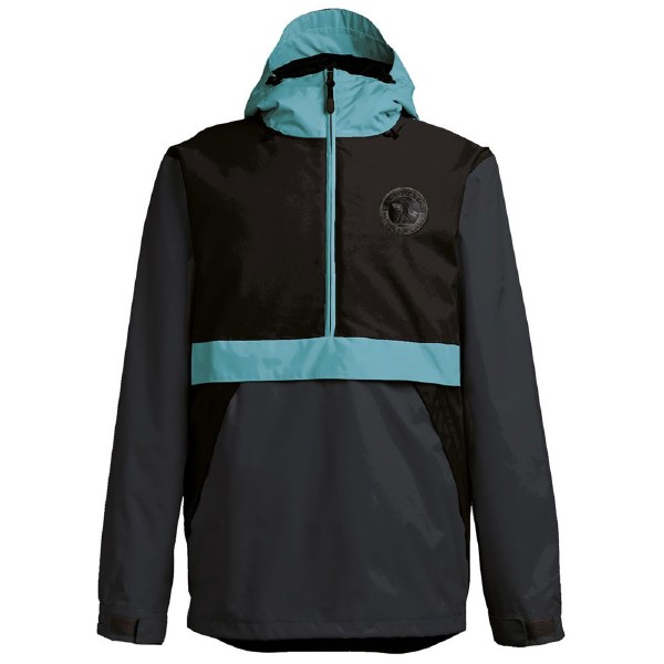airblaster coat