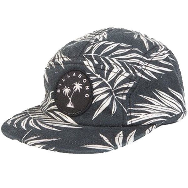 billabong cap womens