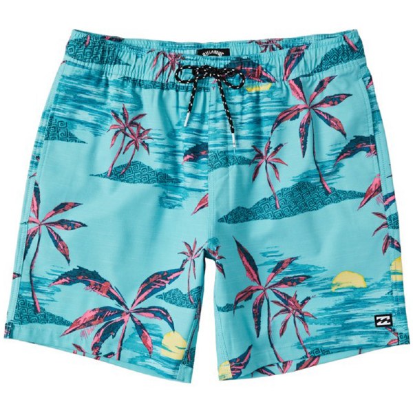 custom boardshorts billabong