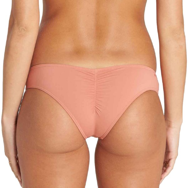 billabong sol searcher hawaii bikini bottom