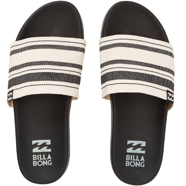 billabong surf retreat sandals