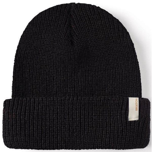 brixton birch beanie