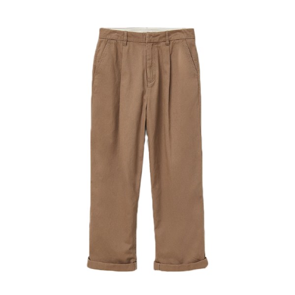 Brixton Womens Victory Trouser Pant 