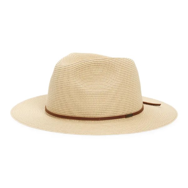 Brixton Womens Bells II Sun Hat Hat 