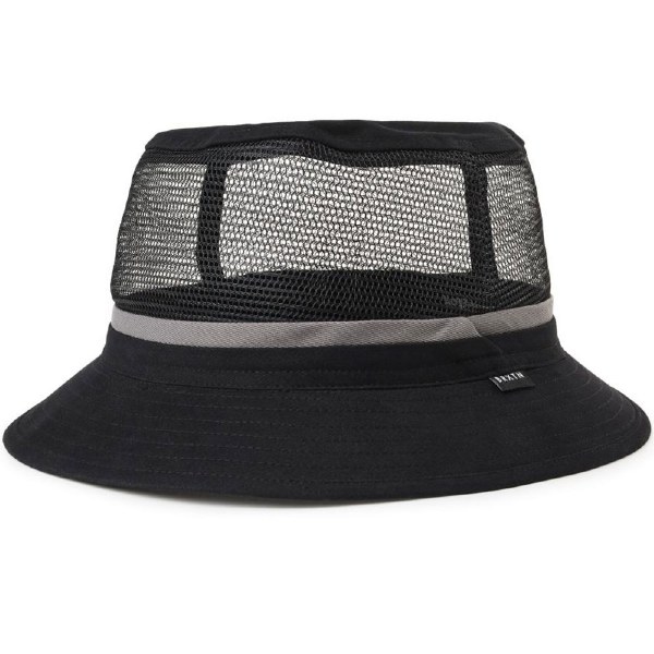 hardy bucket