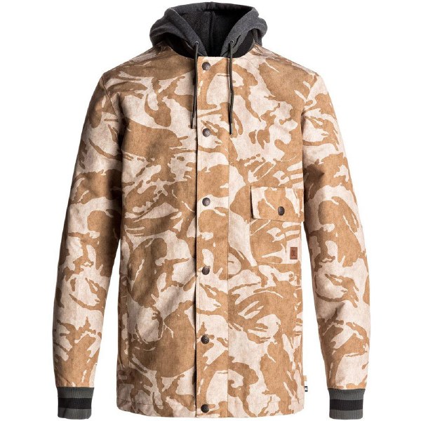 womens white nike vest