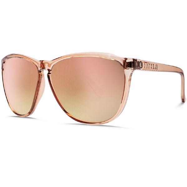 electric encelia sunglasses