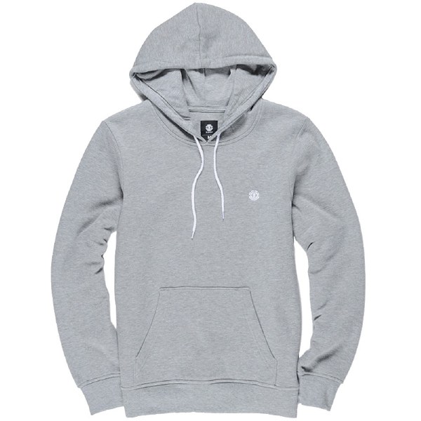 element cornell hoodie