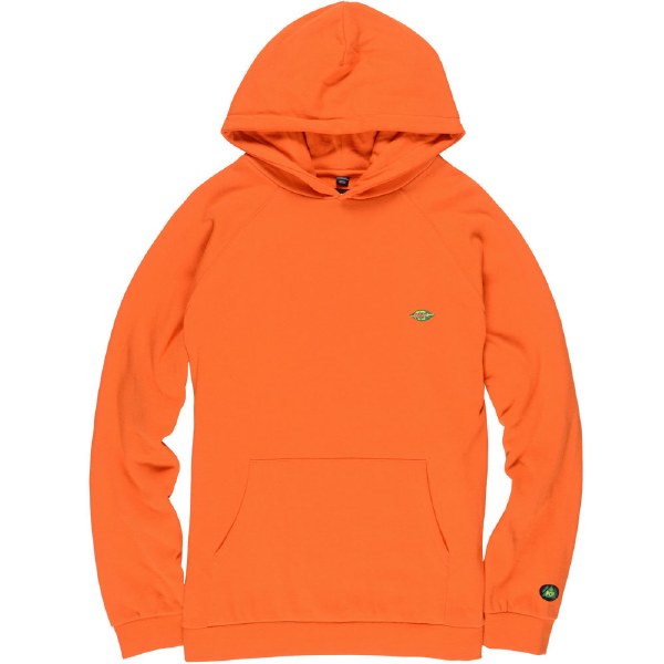 element yawye hoodie