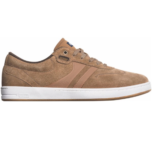 globe appleyard shoes