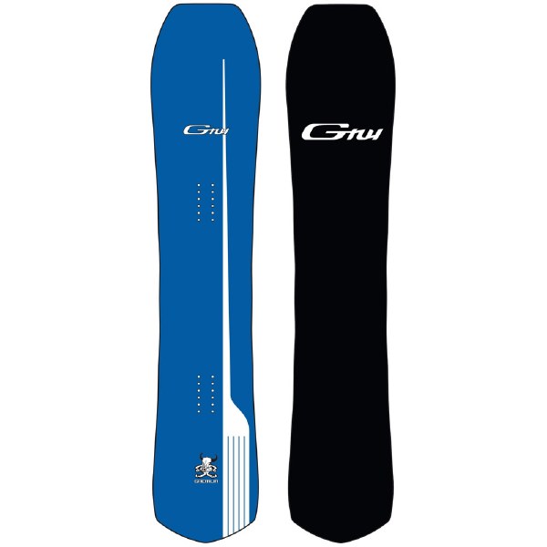 148 snowboard for sale