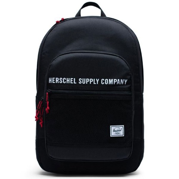 herschel kaine backpack