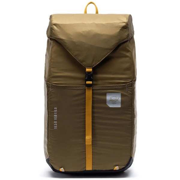ul daypack