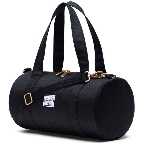 herschel mini duffle