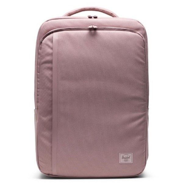 soft panniers for adventure motorcycles