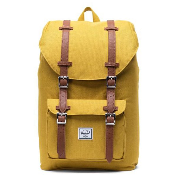 arrowwood crosshatch