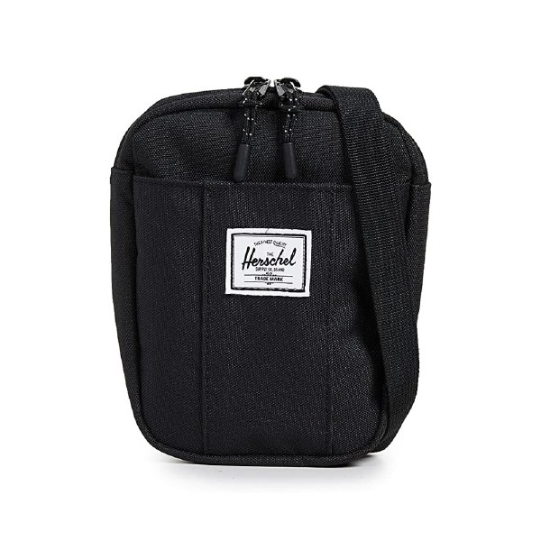 herschel cruz hip pack