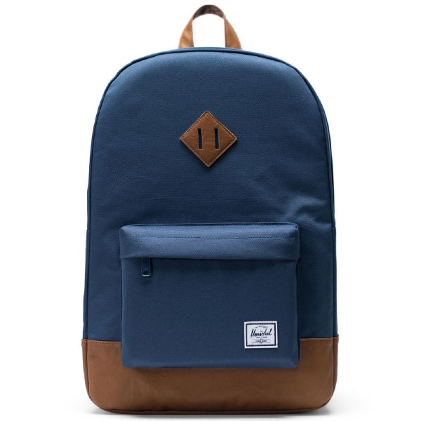 oakley heritage backpack