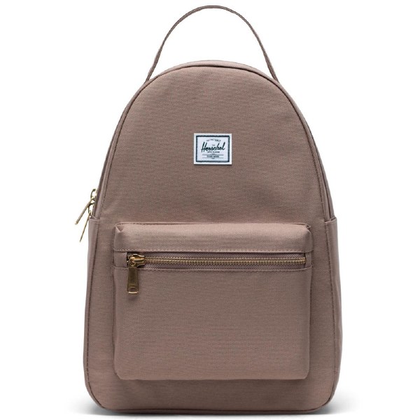 herschel 14l