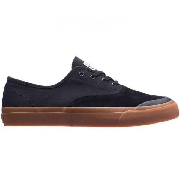 huf 9.5