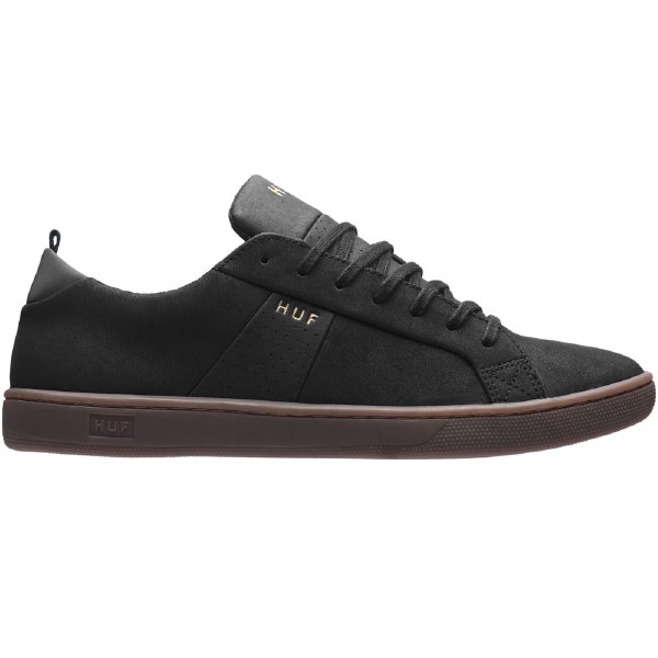 huf boyd shoes