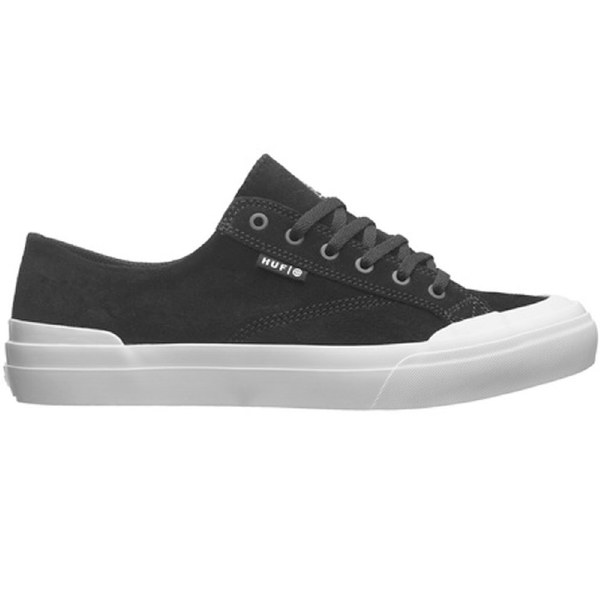 Huf shoes classic lo Clearance