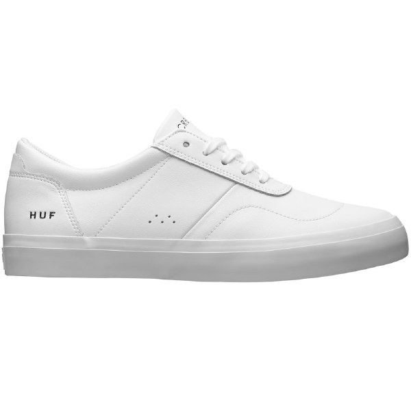 huf cromer 2
