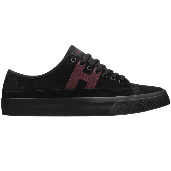 huf 9.5