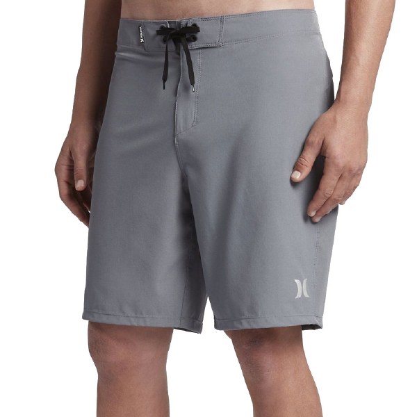 hurley phantom one and only 20 board short